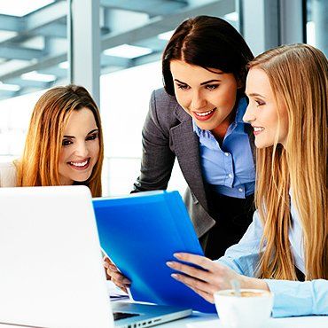 We are trusted by more than 3880 clients.